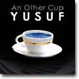 An Other Cup – Islam: En fullendt sirkel